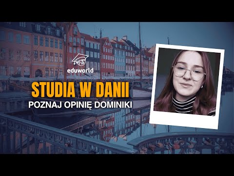 Miniatura filmu