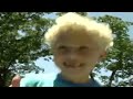 Countdown Jump CEC TV
