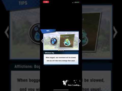 Expert Tartarus Solo Speed Farm (1:25)