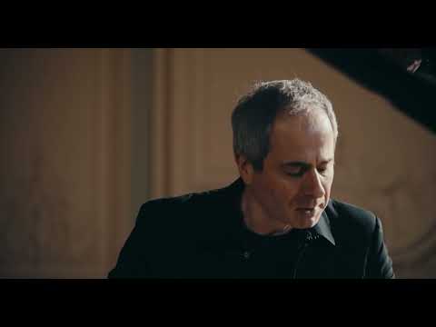 Piotr Anderszewski – Bartók: 14 Bagatelles, Op. 6, Sz. 38: No. 14, Valse. Ma mie qui danse - Presto Thumbnail