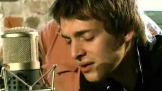 Paolo Nutini growing up beside you live
