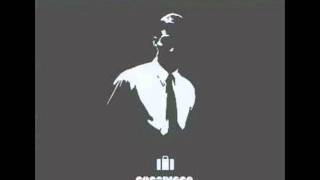 Theme From Pack (Rmx) - The Parallax Corporation