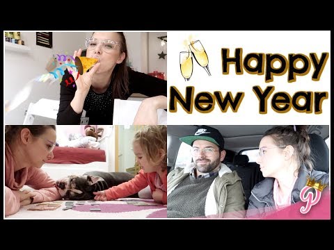 New Year's Eve | Ralph's Pick-Up Recipe 😂 Our Highlights from 2018 | December 31, 2018