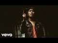 Hijau Daun - Selalu Begitu