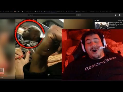 Greekgodx Reacts To The Best Videos #1