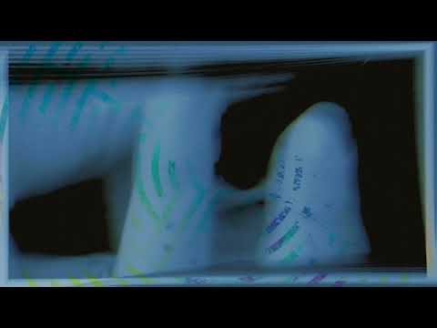 Video thumbnail for Talking to Myself