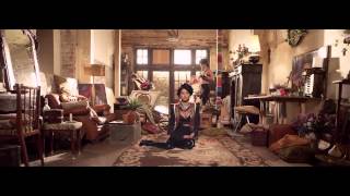 INNA feat  Reik   Dame Tu Amor Official Video