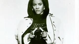 MC Lyte Search 4 the Lyte Instrumental