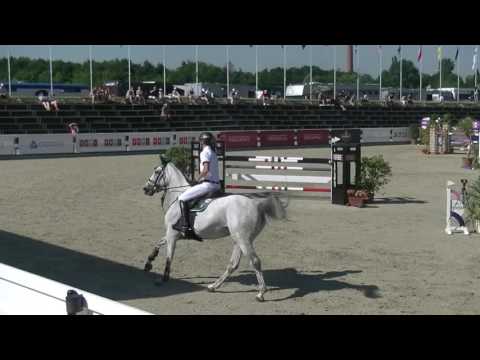 OAK GROVE´S Celebrity