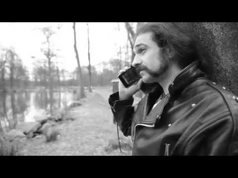 Pororoca - POROROCA - Mrcha (official video 2016)