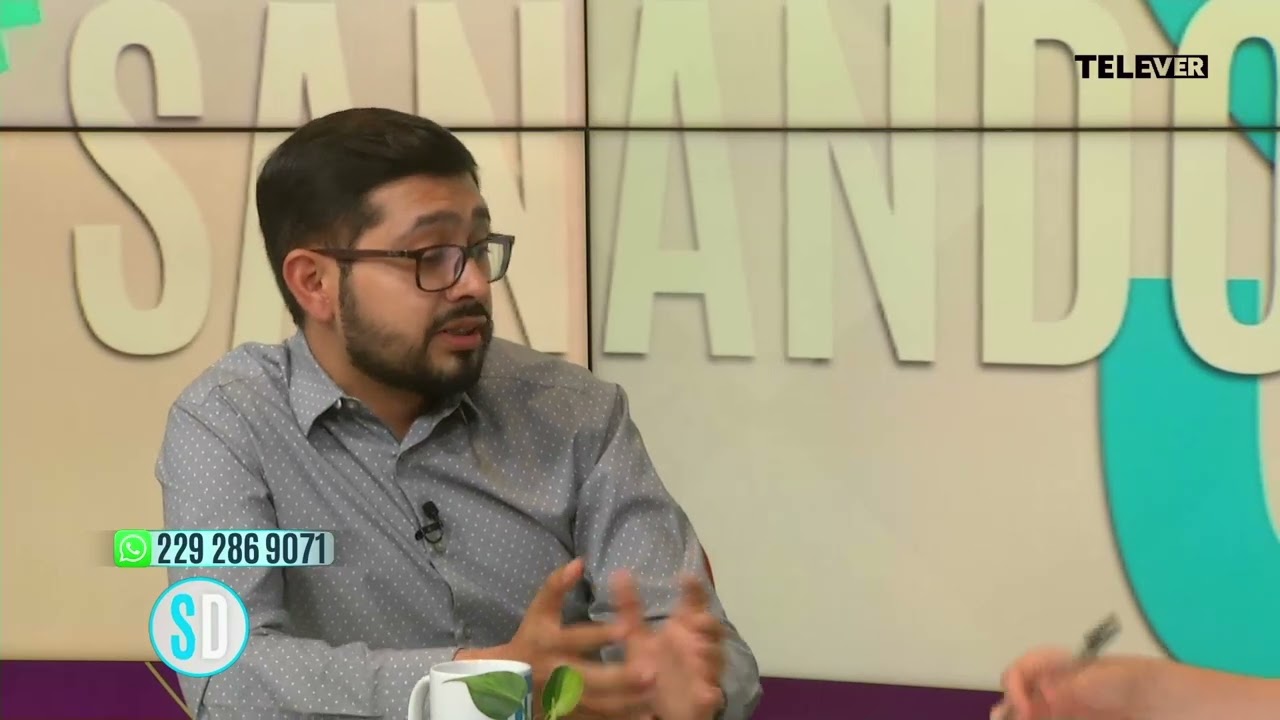 Raziel Yamil Miranda Escobar-23