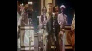 Dr. Buzzard's Original Savannah Band - Cherchez La Femme / Se Si Bon video