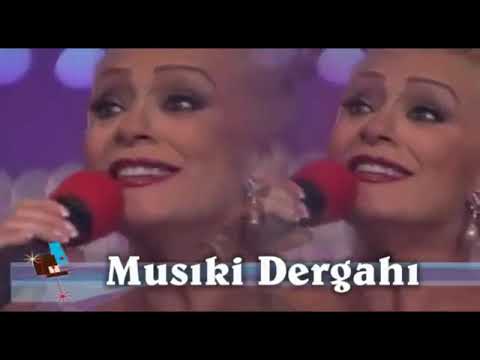 Seçil Heper-Sönmez Artık