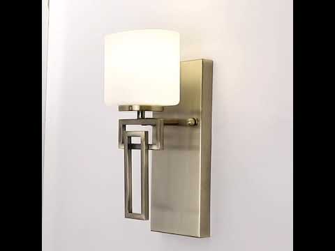 Превью видео