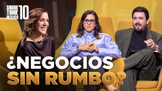 Thumbnail del capítulo