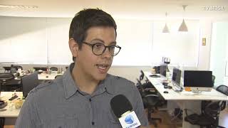 Miniatura do vídeo