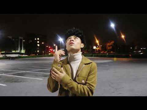 MC Brey - Te Encontré (VIDEO OFFICIAL) Prod By: ( BGRECORDS) (EL COMIENZO)