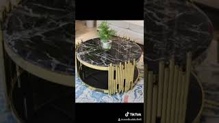 Download lagu Nội thất inox xi mạ 0981718117 mp3 Download lagu Nội thất inox xi mạ 0981718117 mp3