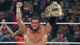 Thumbnail del capítulo