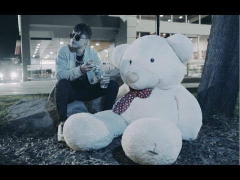 DENNIS FERNANDO - ALEJANDRA (Video Oficial)