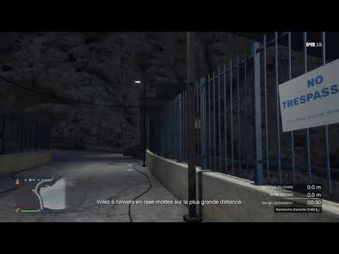 Grand Theft Aut0 ajoter moi GERRIER_SAIYAN