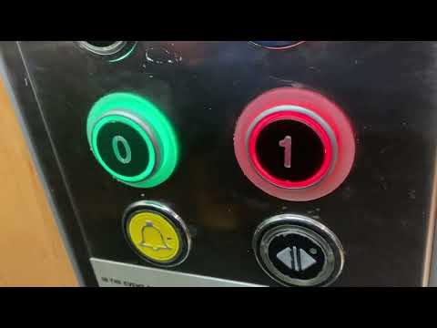 Hi Tec Lift, River Island, Whitewater Shopping Centre, Newbridge Co Kildare