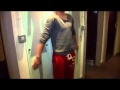 One Direction Secret Video Diary Vostfr