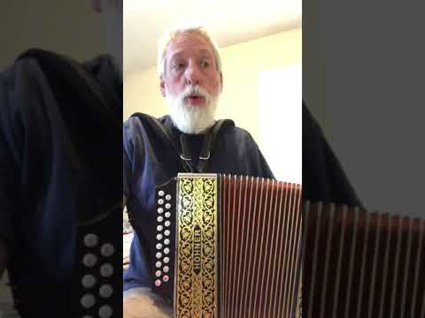 Adding the left hand