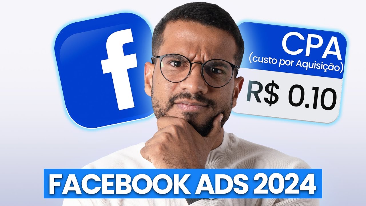 REMARKETING FACEBOOK ADS [ATUALIZADO 2024]