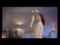 Iklan Force Magic Penolak Nyamuk Masuk Kamar Demam Berdarah 15s