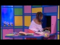 Hi 5 Season 7 Episode 42