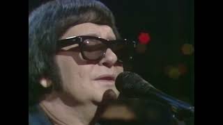 Roy Orbison - That Lovin’ You Feelin’ Again (Live 1982)