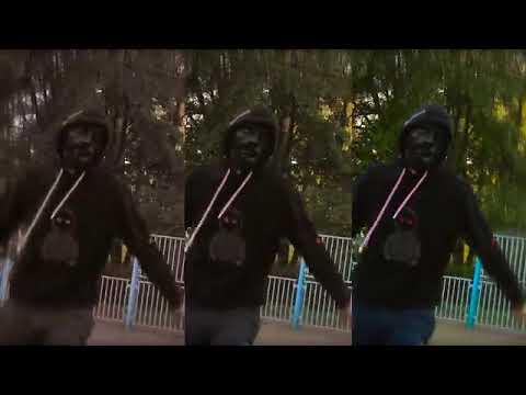 KL ft milzz 7bop (originele verwijderd!)