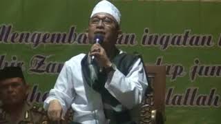 Download lagu Ceramah KH. JAMALUDIN, Garedog Jayanti-Tangerang mp3 Download lagu Ceramah KH. JAMALUDIN, Garedog Jayanti-Tangerang mp3