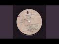 Come Write Me Down (Four Tet Remix)