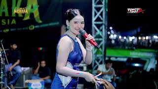 Download lagu OJO SUWE SUWE - ADEL SALSABELA- NEW ARSHAKA- PESTA LAUT 2025 'GEDOENG' -KARANGANYAR KRAGAN REMBANG mp3