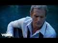 Michael Bolton - Murder My Heart 