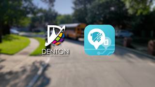 Denton ISD Edulog Parent Portal App