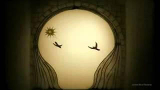 Nowhere Warm • Kate Havnevik *Cover • Eric Clayton Heard • R&amp;J&#39;s Mix