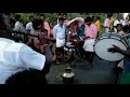 Vinoth Karakatam