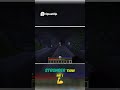 This Modpack Is HARDER Than Dark Souls
