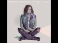 What If - Maggie Eckford 