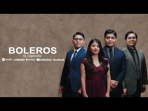 LosHermanosOsorioOFICIAL and Evelyn Edith Gt