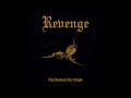Revenge The Heavens Are Empty 2025 Mix Full Album