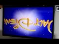 Jorobado De Notre Dame En DVD