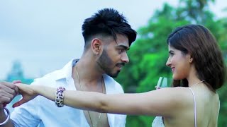 Tu Fashion Karya Na Kar Ni Gabru Marvayi Gi - Karan Sehmbi &amp; Sakshi Malik | Bom Diggy Bom Girl |