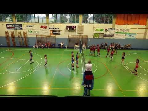 coppa d lurano zogno