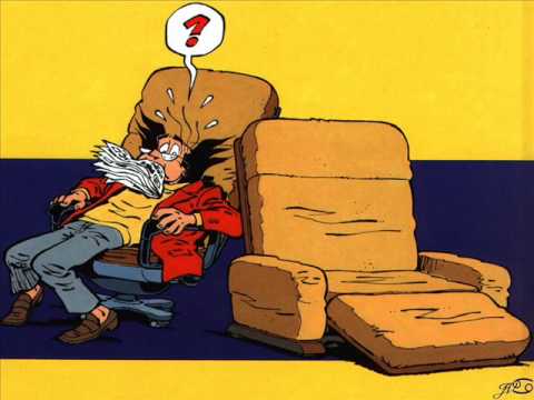 Xerox & Illumination - Source Energy (XSI Rmx)