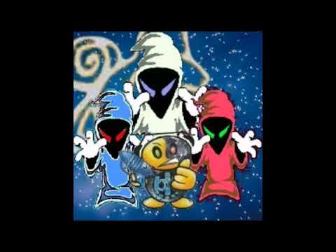 NEW MONKEY / COLOSSEUM / JUDGEMENT DAY - SUMMER SPECIAL!!