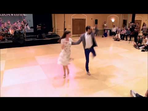 "LAURENT'S MUSIC: DANCE MUSIC" - THE BEST OF BAND ODESSA - PART #02